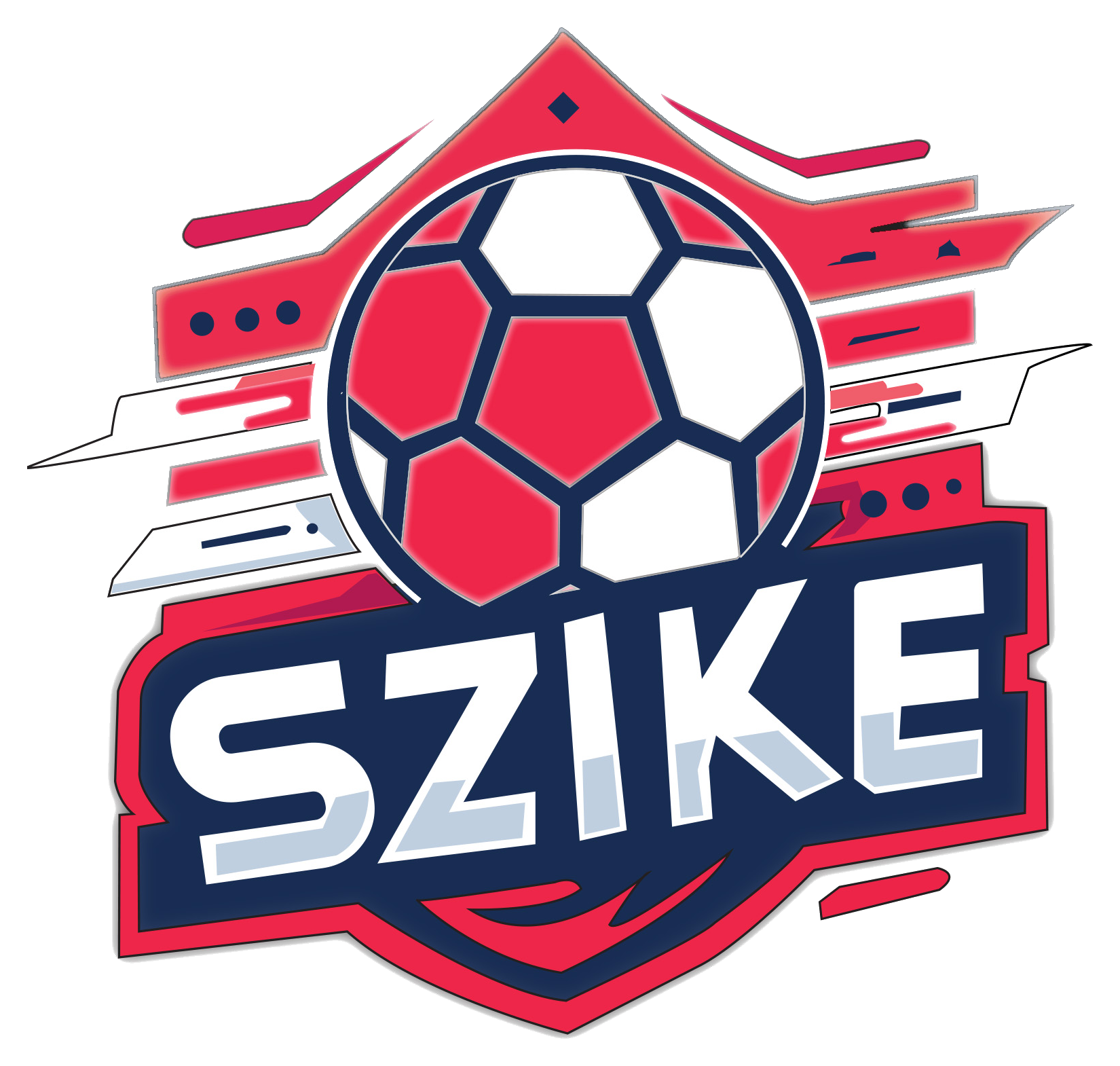 SZIKE Kézilabda